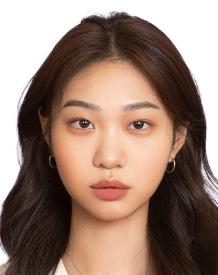 Jiwon Jang