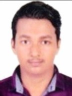 Shakil Ahmed Emon
