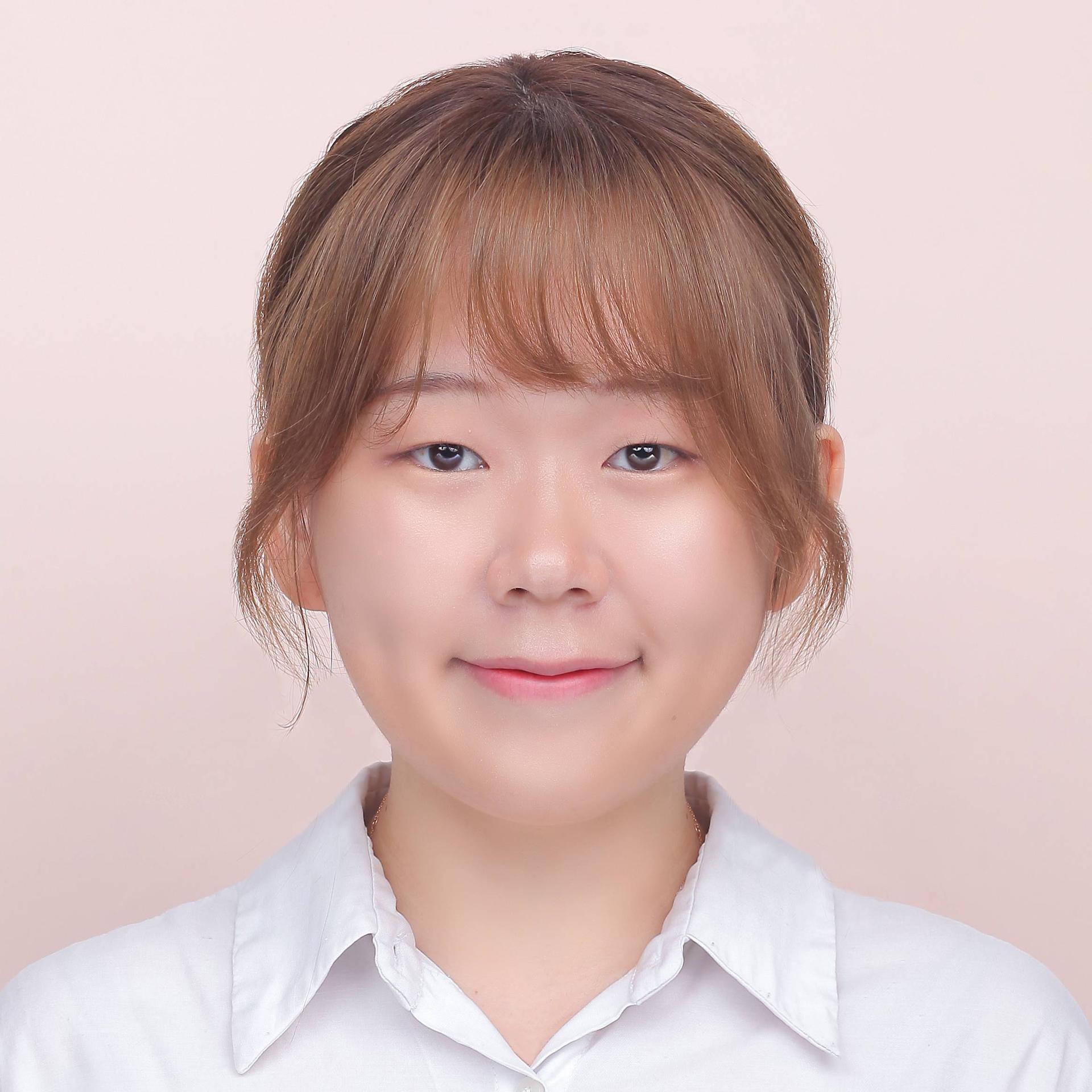 YEOJEONG KWON