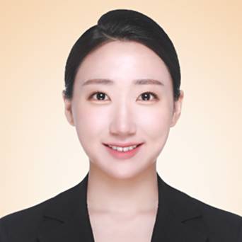 Hyejin Yoon