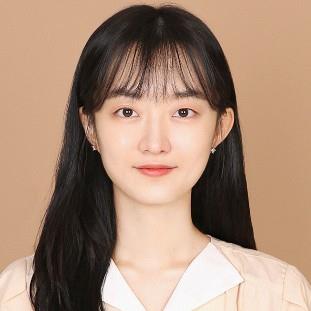 Hyunjin Kim