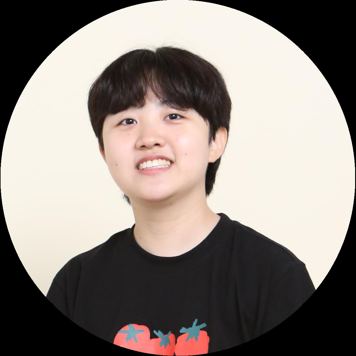 YEONGHYEON KIM