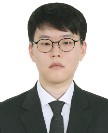 Jae-yong Lee