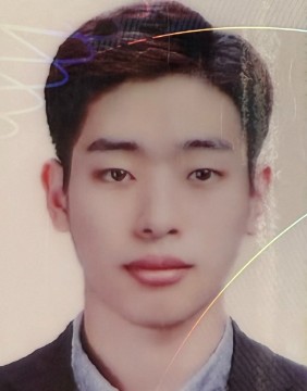 LIM JAE HYEON