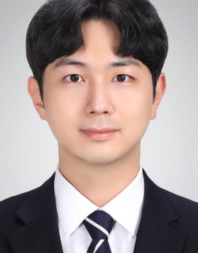 Jooyoung Oh