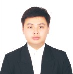 Gozali Karunia