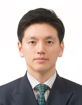 Woo Sung Kim