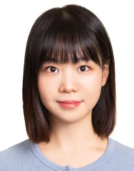Hyobin Ku