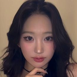 Yura Seo