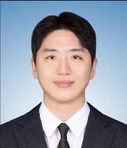 김 훈상