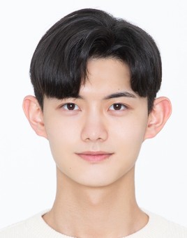 Yeongon CHOI