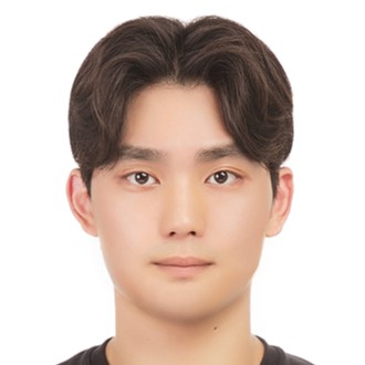 Giwoong Shin