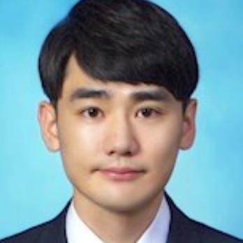 Kyeong-soo Jung
