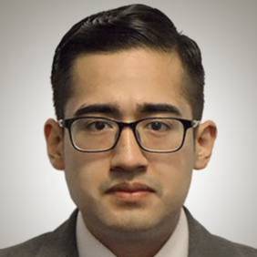 Jorge Alamilla