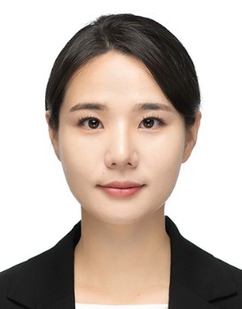 Yewon Jeong