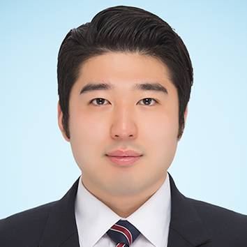 Jung Jinho