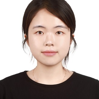 Ha Eun Lee