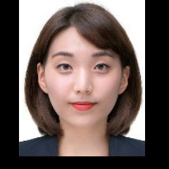 Alicia Kim