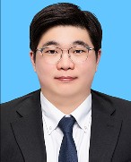 GANGROK KIM