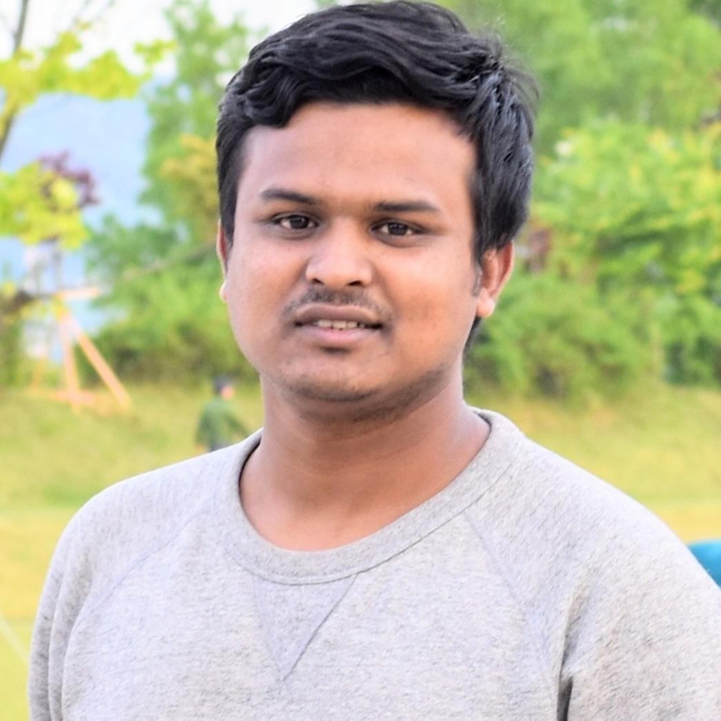 FARUK OMAR