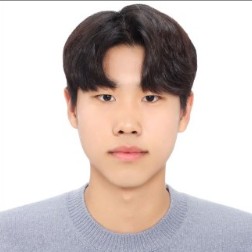 Jeongseon Hwang