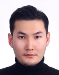 Jargalsaikhan Sodbileg