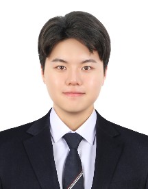JiMyung Lee