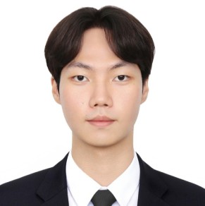 JUNHEE YU