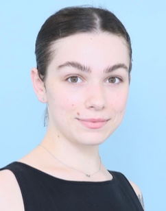 Ava Alden