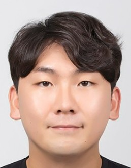 Jeowoon Song