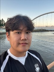 근일 송