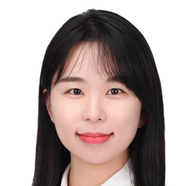 Euncho CHU