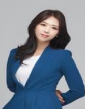 JIHYUN LEE