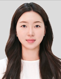 YOONA KIM