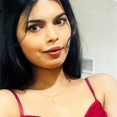 Divya Gupta