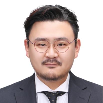 Seoungchul Mun