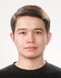 BOTIRKHUKAEV NODIRKHON
