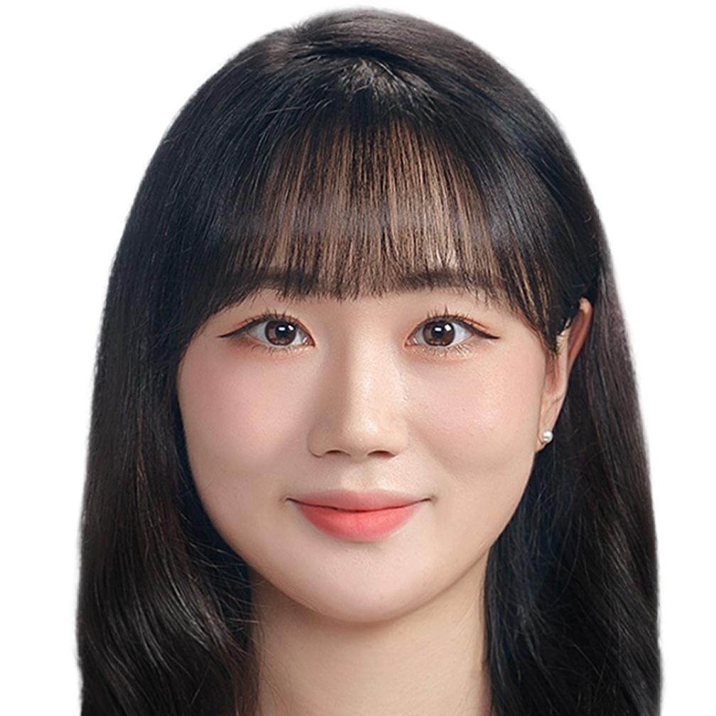Haeun Kim