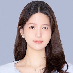 HEEJIN KANG