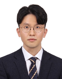 HUIWOO KIM