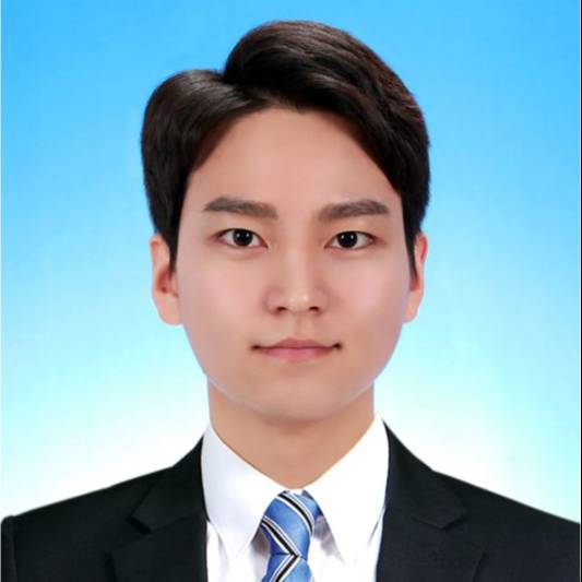 Han Minseok