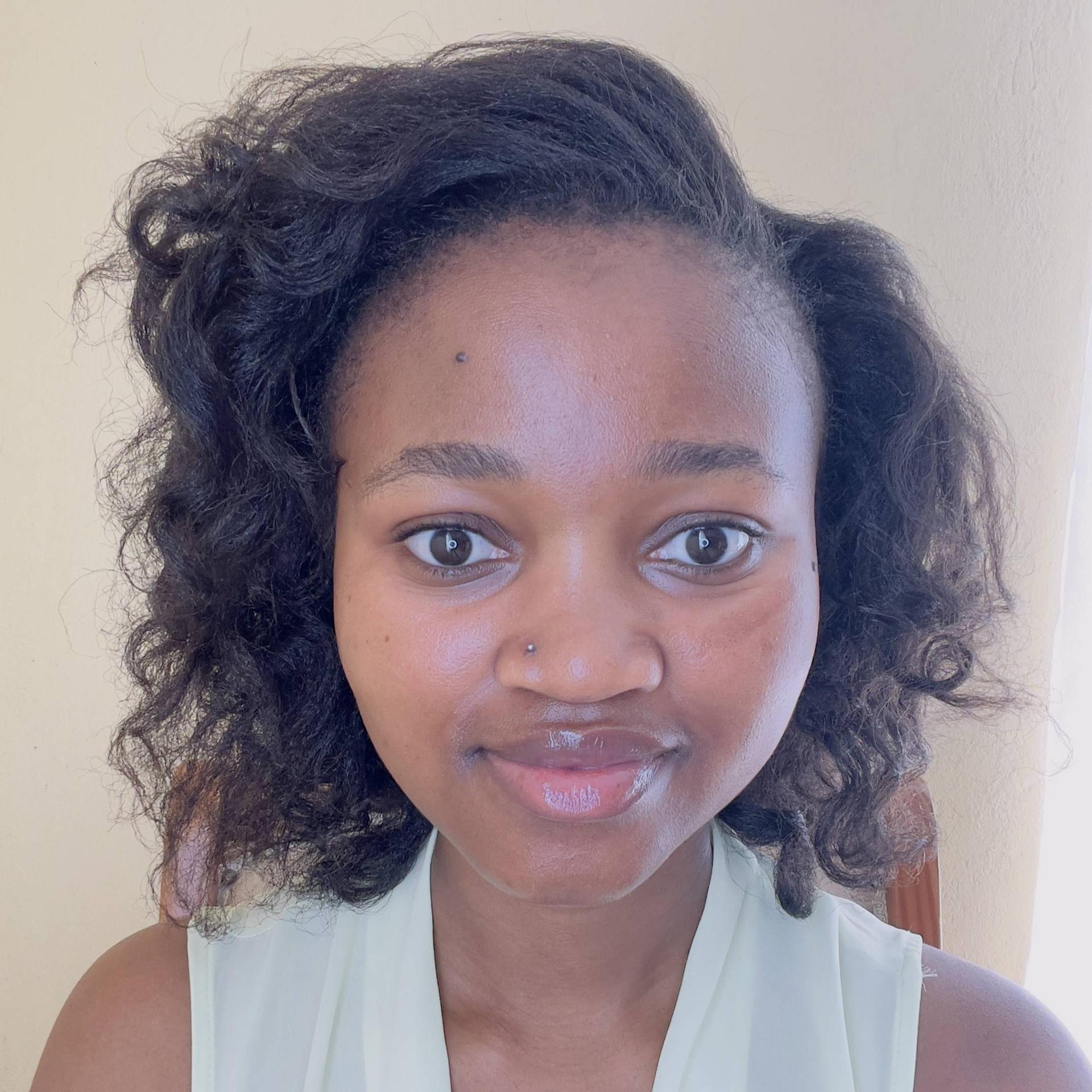 Sibongankonke Sithole