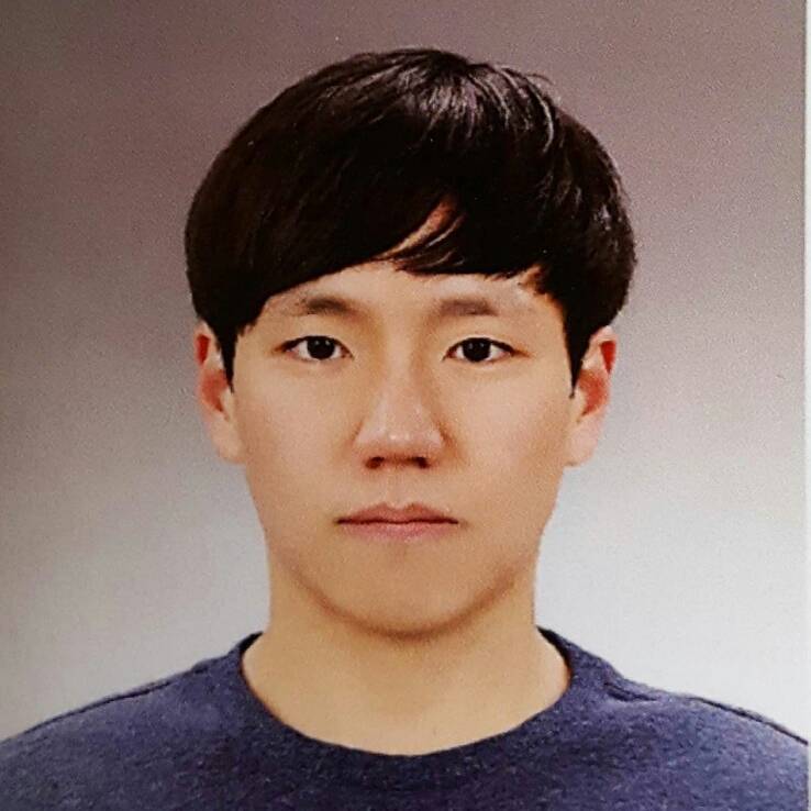 SeongHun Jeong