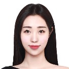 Ye-rin Kim