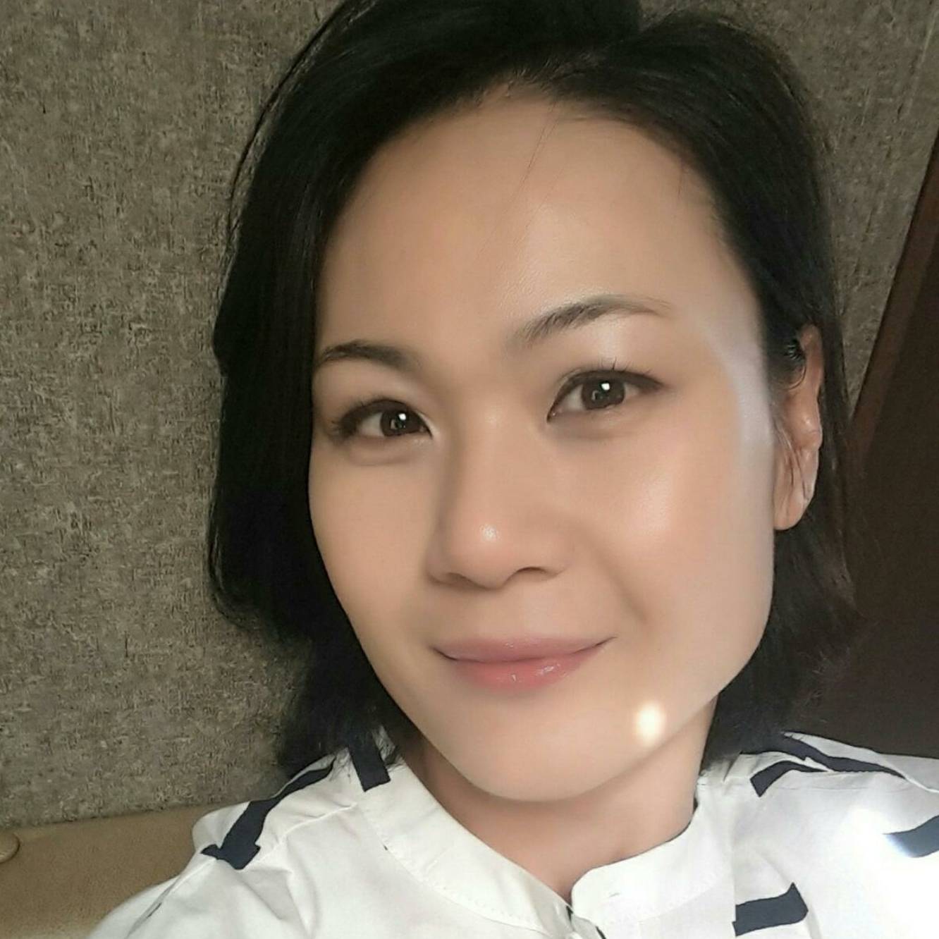 Youngju Lee