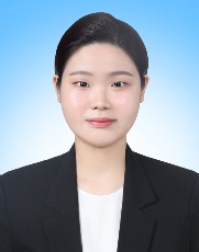 YOOSEON LEE