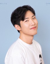 HYUN UK KIM