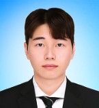 Jin-Seong Yun