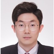 MINSUNG LEE