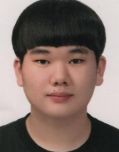 SungMin Im